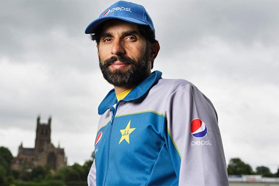 مصباح-الحق-کی-دوعہدوں-پر-تقرری-پر-ہائی-کورٹ-نے-پی-سی-بی-سے-جواب-مانگ-لیا