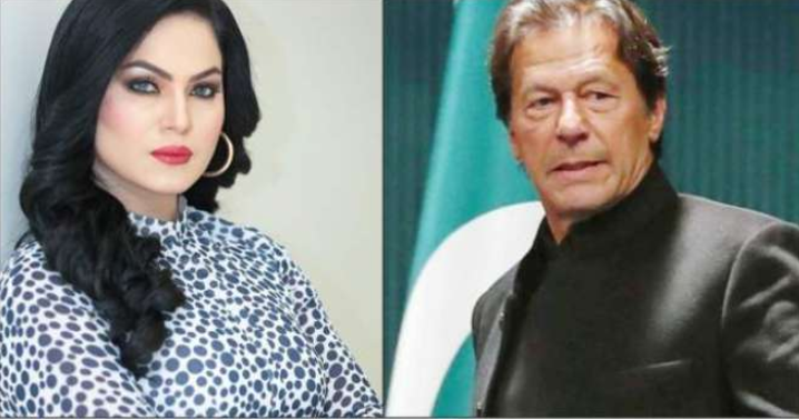 خان-صاحب!ہوش-کے-ناخن-لیں،ووٹ-آپ-کو-دیا-تھا-ریلو-کٹوں-کو-نہیں