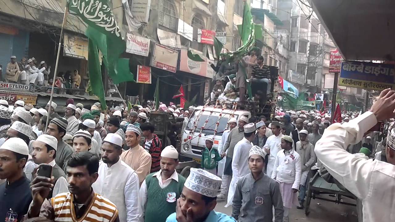 انتظامیہ-نےجلوسوں-کی-سکیورٹی-کی-یقین-دہانی-کرادی:میلادکونسل