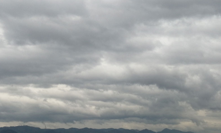 سندھ-کی-ساحلی-پٹی-میں-بارش-کا-امکان