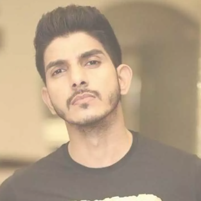 محسن-عباس-نے-قتل-کرنے-کی-سنگین-دھمکیاں-دی،-فاطمہ-سہیل