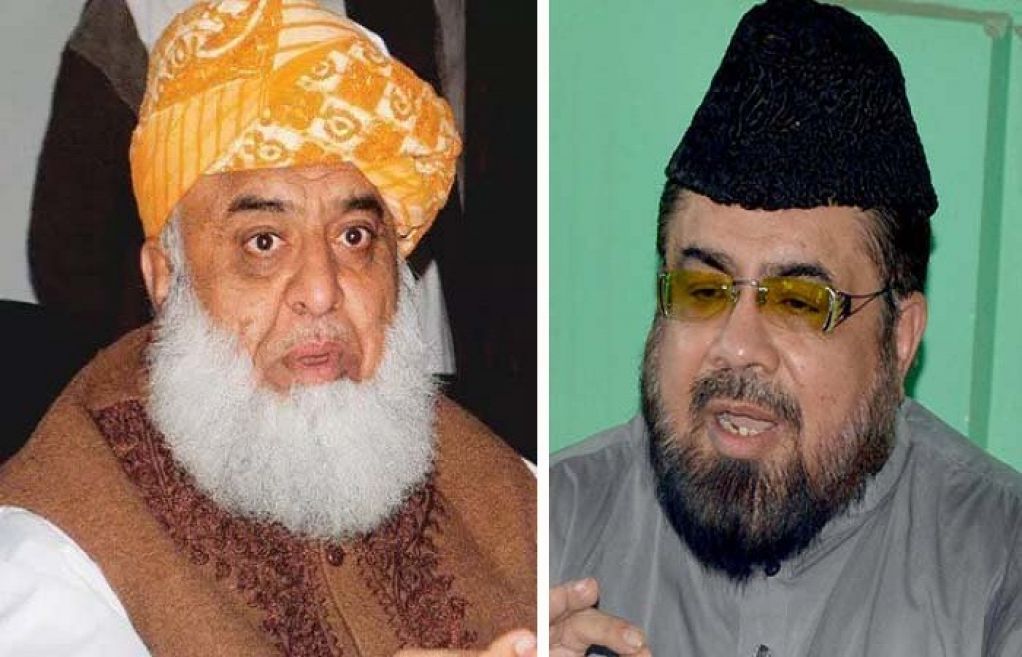 مفتی-عبدالقوی-کی-مولانا-فضل-الرحمان-کے-بارے-میں-خطرناک-پیشن-گوئی-تہلکہ-خیز-تفصیلات-نے-کھلبلی-مچادی