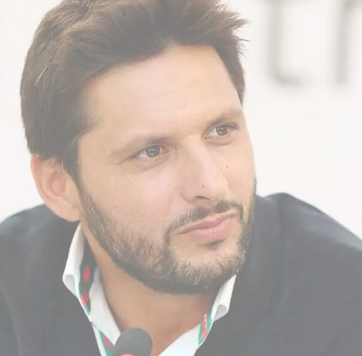 شاہد-آفریدی-نے-نیا-فلاحی-پراجیکٹ-’’روڈ-ٹو-ایجوکیشن‘‘-شروع-کردیا