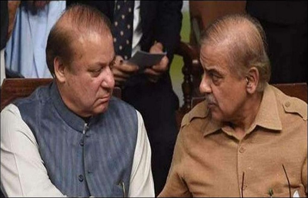 نواز-شریف-کے-خط-کے-مندرجات-سامنے-آگئے-پارٹی-کو-کون-سے-اہم-احکامات-جاری-کیے-جانیے-اس-خبر-میں