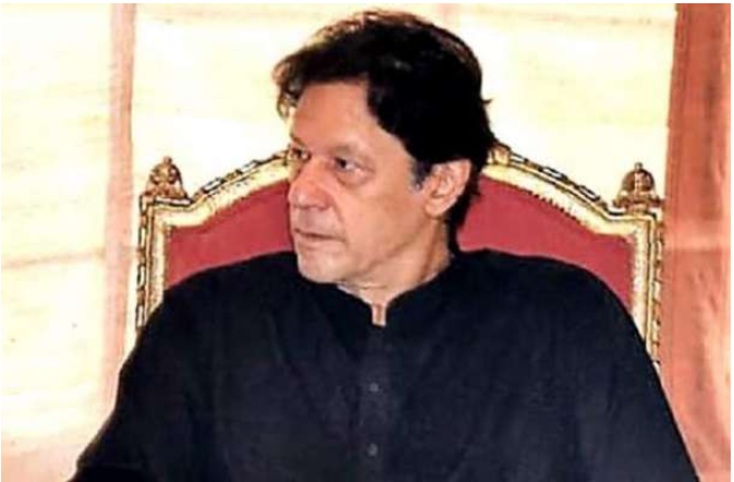 وزیراعظم-عمران-خان-منگل-کو-سعودی-عرب-کے-دورے-پرجائیں-گے