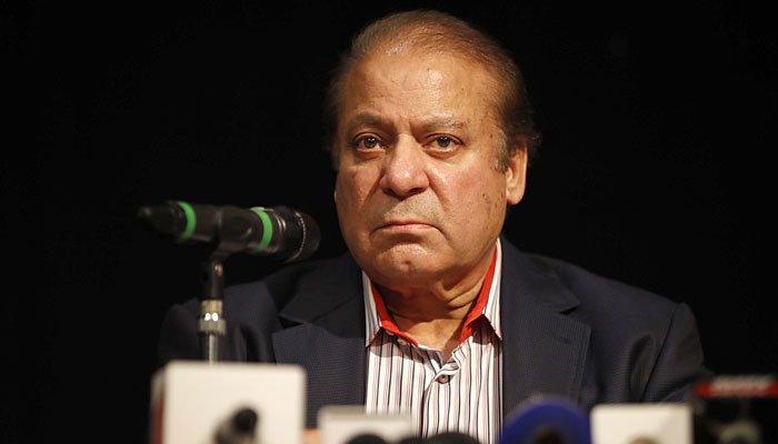 نواز-شریف-سے-چوہدری-شوگر-مل-کیس-کی-تحقیقات-،-13-سوالات-کئے-گئے،-کسی-کا-تسلی-بخش-جواب-نہیں-دیا،نیب-ذرائع