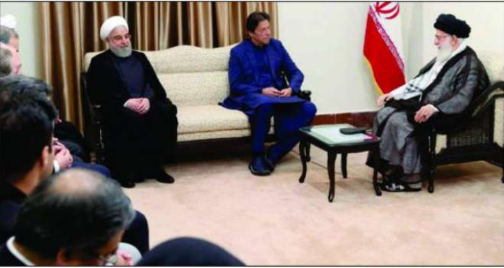 ایرانی-لیڈرشپ-کا-ڈی-جی-آئی-ایس-آئی-کی-انٹیلی-جنس-معلومات-سے-مکمل-اتفاق