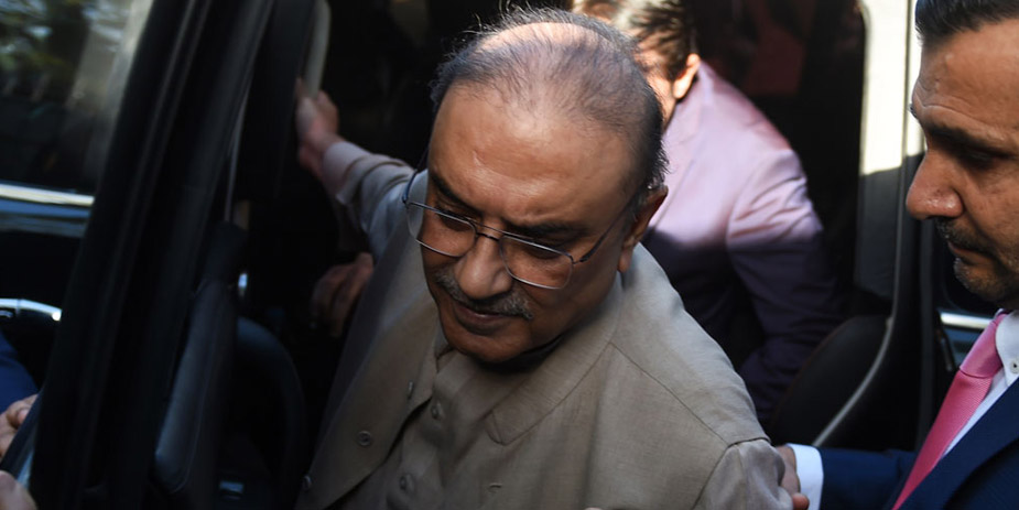 آصف-زرداری-کو-جیل-سے-پمز-اسپتال-منتقل-کرنے-کا-فیصلہ