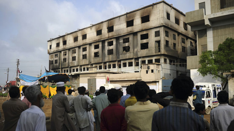 سانحہ-بلدیہ-فیکٹری-کیس-،-آئندہ-سماعت-پر-مقدمے-کے-آخری-گواہ-کو-پیش-کرنے-کا-حکم