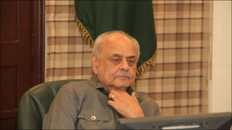 حکومت-نے-فیصلہ-کیا-تھا-کہ-مولانا-کے-آزادی-مارچ-کو-نہیں-روکیں-گے