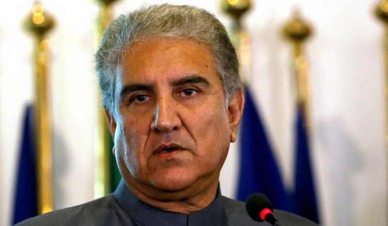 وزیرخارجہ-کی-ہمشیرہ-کے-انتقال-پر-صدر،-وزیراعظم-اور-ترک-وزیرخارجہ-کا-اظہارافسوس