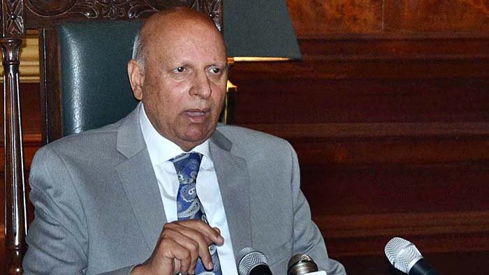 اپوزیشن-کو-اسلام-آباد-مفلوج-کرنے-کی-اجازت-نہیں-دی-جا-سکتی،گورنر