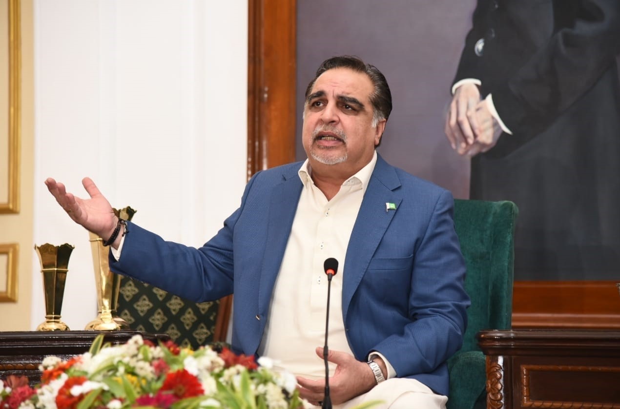 سرکاری-اسپتالوں-اور-غریب-آبادیوں-میں-جلد-لنگر-خانے-شروع-کرنے-کا-اعلان