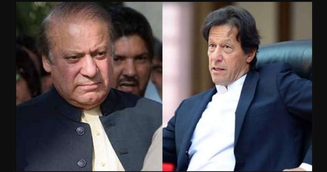 وزیراعظم-نے-نواز-شریف-کی-صحت-کے-حوالے-سے-رپورٹ-طلب-کر-لی