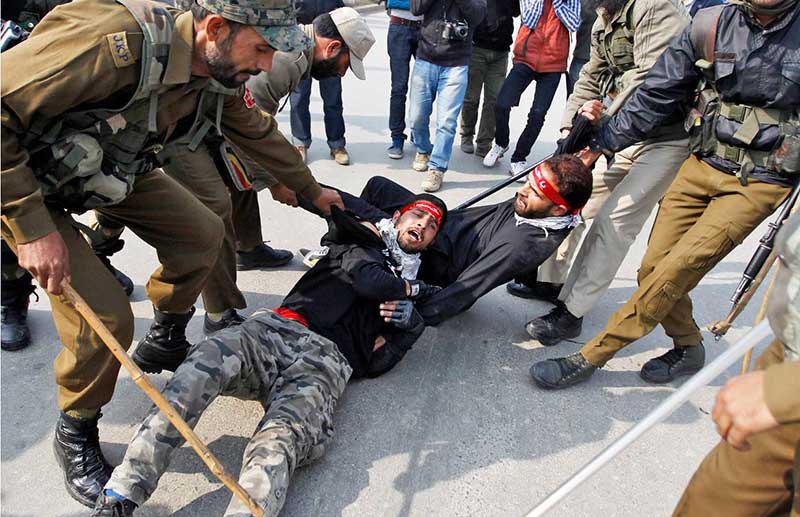 پاکستان-کی-مقبوضہ-کشمیرمیں-انسانی-حقوق-کی-خلاف-ورزیوں-کی-تحقیقات-کی-حمایت