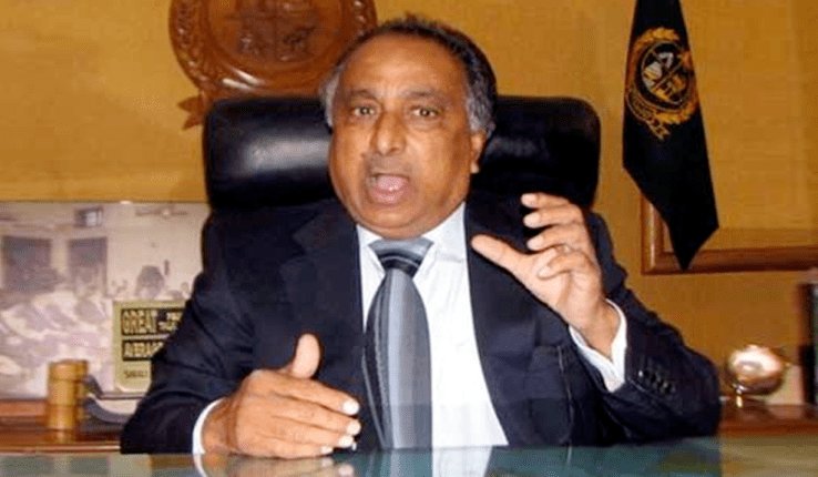 جعلی-اکاؤنٹس-کیس-کے-ملزم-لیاقت-قائم-خانی-نے-گھر-سے-برآمد-اکثر-اشیاء-کی-ملکیت-تسلیم-کرنے-سے-انکار-کردیا