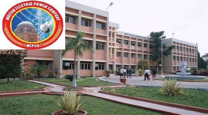 میپکو-کی-نادہندہ-سرکاری-اداروں-کیخلاف-کارروائی-،متعدد-کنکشن-منقطع