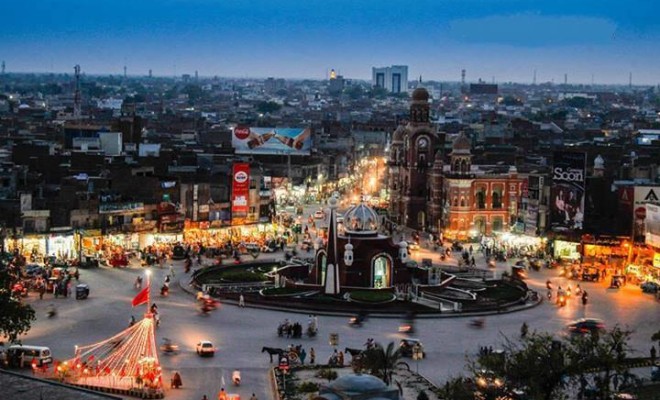 کمشنر-نے-سابق-دور-کے-منصوبوں-کی-ادائیگی،-نئی-سکیموں-پر-پابندی-لگادی