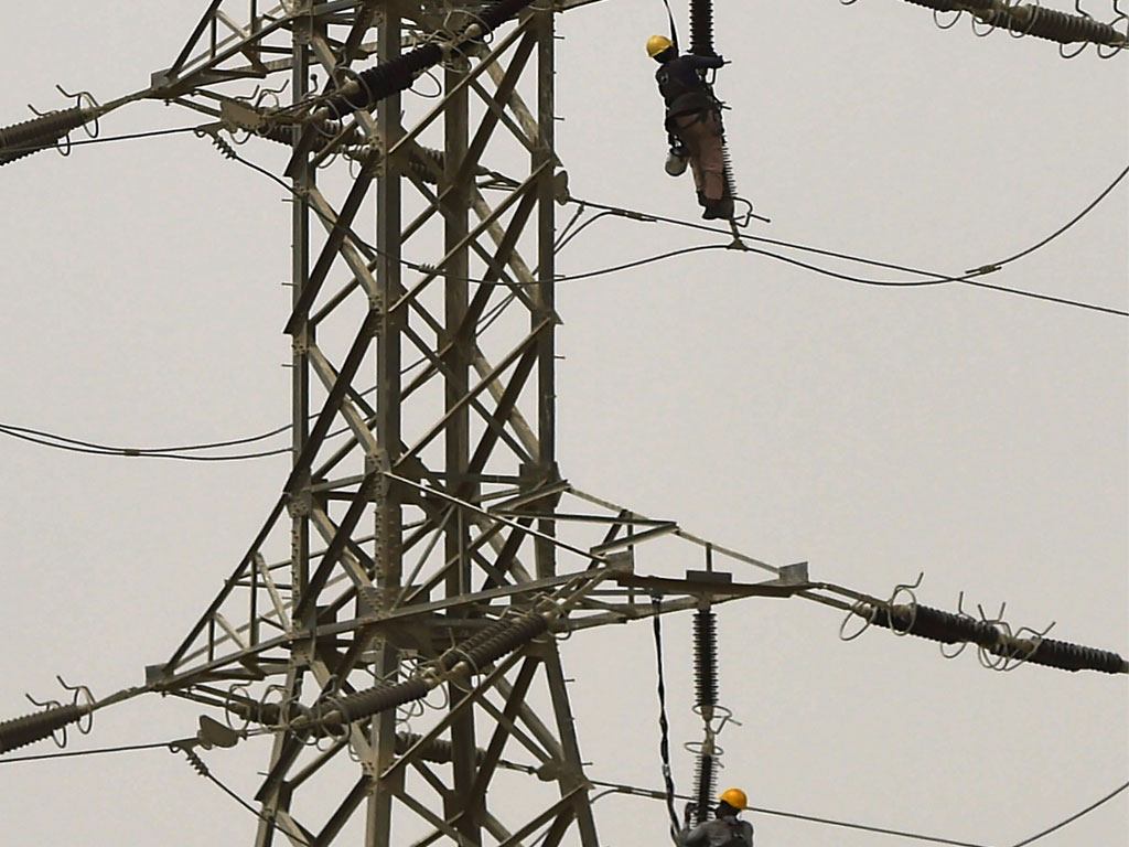 ناقص-کارکردگی-کے-حامل-افسران-کی-محکمہ-میں-کوئی-جگہ-نہیں،-چیف-ایگزیکٹو-میپکو