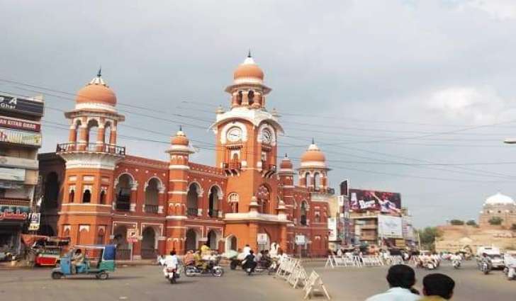 ضلع-کے-تمام-اداروں-نے-مل-کر-ٹارگٹ-سے-بڑھ-کر-پودے-لگائے-ہیں۔ڈپٹی-کمشنر