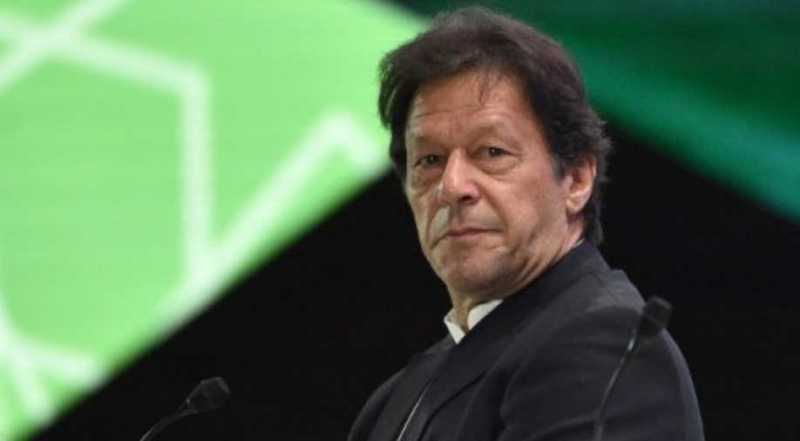 عمران-خان-کی-حکومت-بس-اب-ختم-ہونے-والی-ہے