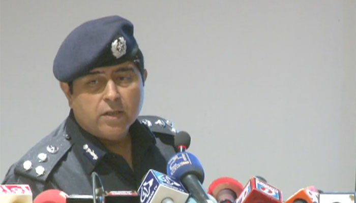 خواتین-کے-قتل-کے-مقدمات،-آئی-اوز-کی-کارکردگی-کا-جائزہ