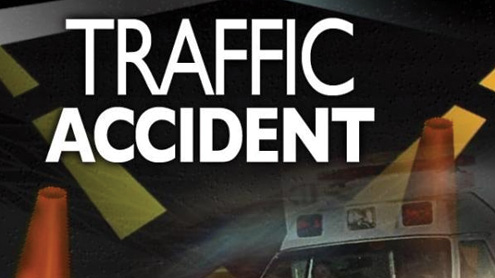 تیز-رفتار-کیری-ڈبہ-اور-موٹر-سائیکل-میں-تصادم-،تین-بچوں-سمیت-6-زخمی