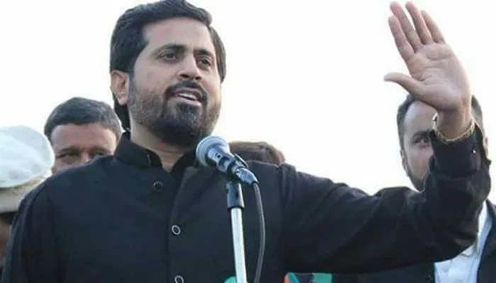 نوازشریف-اپنی-پلیٹیں-ٹھیک-کرتے-کرتے-چمچے-چھوڑ-گئے،-فیاض-چوہان
