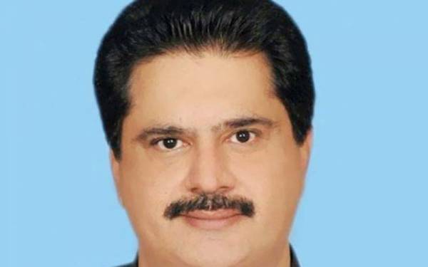 عمران-خان-کو-عوام-نے-اس-لئے-ووٹ-نہیں-دیا-تھا-کہ-کرپشن-کے-آگے-گھٹنے-ٹیک-دیں،-نبیل-گبول