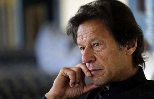 عمران-خان-کی-ناراض-اتحادیوں-کومنانے-کی-ہدایت