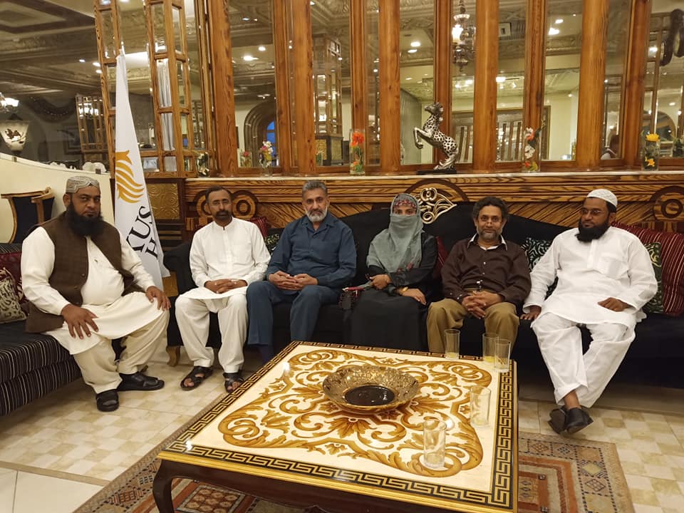 صوبہ-ملتان-ایک-حقیقت-ہے:تحریک-صوبہ-ملتان