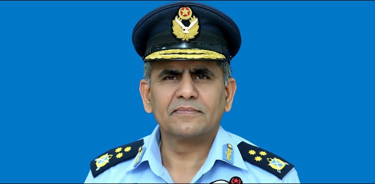 پی-آئی-اے-کا-شمار-جلد-ہی-دنیا-کی-بہترین-ائیر-لائن-میں-ہوگا،-ایئر-مارشل-ارشد-ملک