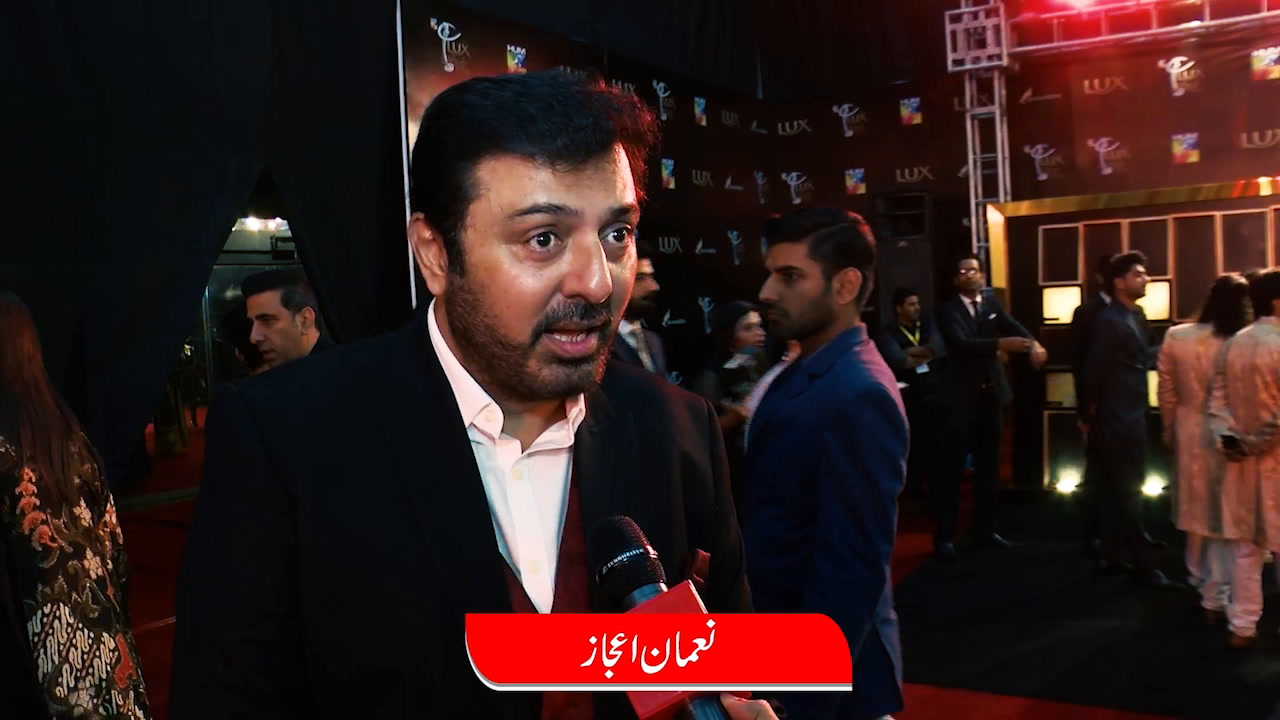 سمجھدار-لوگوں-کیساتھ-کام-کرنامیری-کامیابی-کی-وجہ-:نعمان-اعجاز