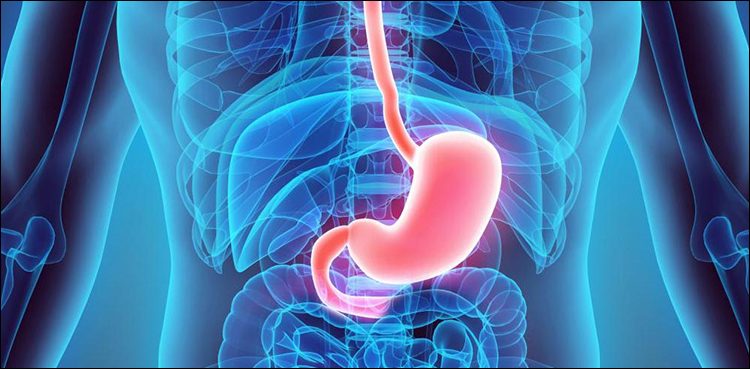 کھانے-کے-بعد-پیٹ-کا-درد-کس-خطرے-کی-علامت-ہے؟