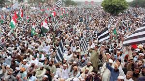 آزادی-مارچ-،بند-راستے-کھل-گئے17ہزارپولیس-نفری-واپس-چلی-گئی