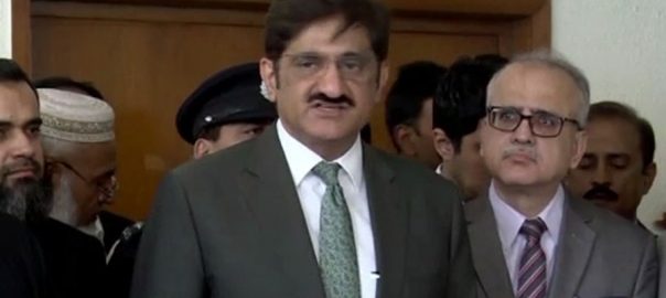 یوسف-ٹھیلے-والے-کے-انکشافات-کے-بعد-سندھ-پولیس-و-حکومت-آمنے-سامنے-تحقیقات-جاری