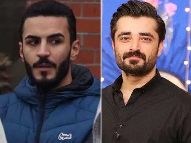 حمزہ-علی-عباسی-کا-ناروے-کے-مسلم-ہیرو-الیاس-کو-خراج-تحسین