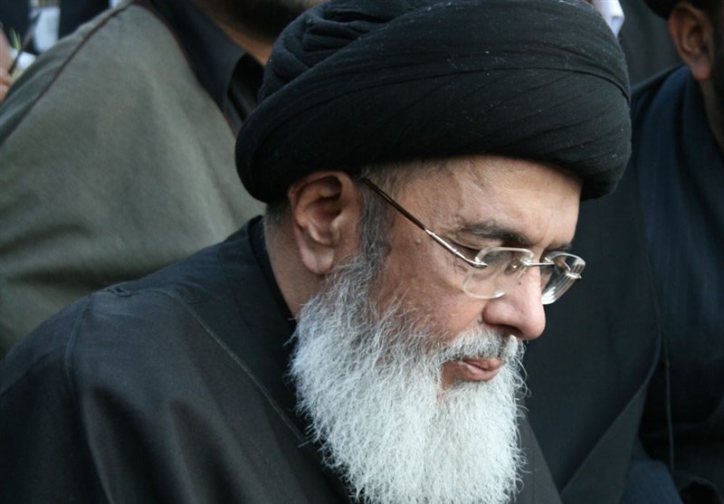 پاکستان-کوایٹمی-قوت-اورسی-پیک-کی-سزادی-جارہی-ہے،حامدموسوی