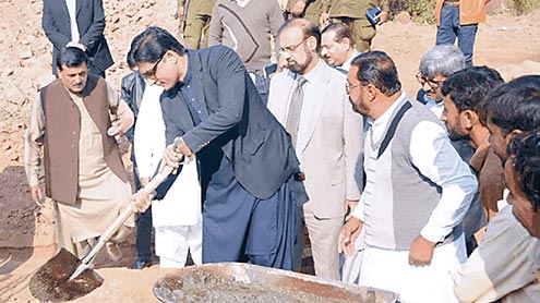 فیصل-آباد-میں-دوسرے-شیلٹر-ہوم-کا-سنگ-بنیاد-رکھ-دیا-گیا