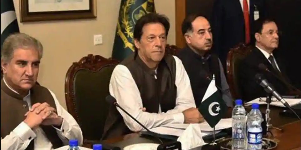 نالہ-لئی،-رنگ-روڈ-منصوبے،-حکومت-نےتاجروں-سے-تعاون-مانگ-لیا