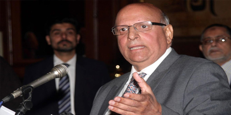 سی-پیک-کے-خلاف-سازشیں-کامیاب-نہیں-ہونےدینگے،گورنر