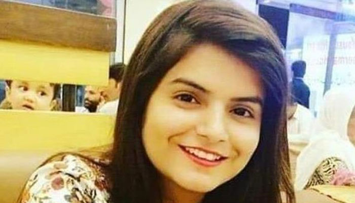 طالبہ-نمرتا-کے-دوپٹے-کی-آخری-DNA-رپورٹ-پولیس-کو-مل-گئی