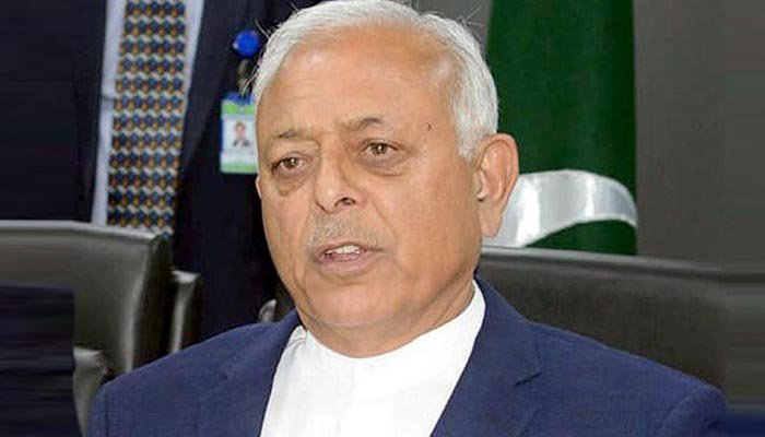 غلام-سرور-خان-نے-توہین-عدالت-کیس-میں-غیر-مشروط-معافی-مانگ-لی-‏