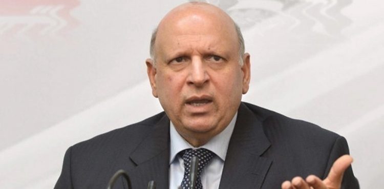 اپوزیشن-کوذاتی-نہیں-،قومی-مفادکی-بات-کرنی-چاہیے،گورنرپنجاب