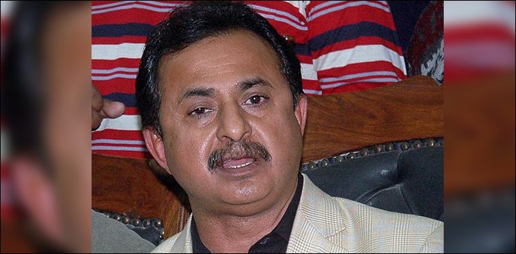 قوم-پاک-فوج-کے-ساتھ-ہے،-ملک-دشمن-قوتیں-گمراہ-نہیں-کر-سکتیں،-حلیم-عادل-شیخ