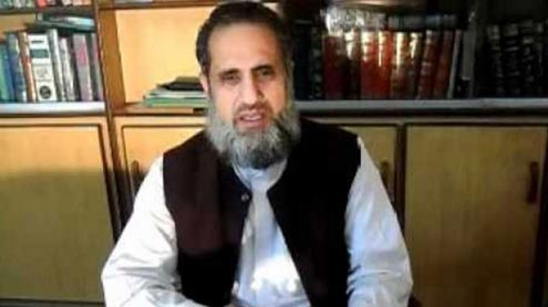 حکومتی-پالیسیوں-نے-مزدوروں-کو-زندہ-درگور-کردیا:شمس-الرحمٰن-سواتی