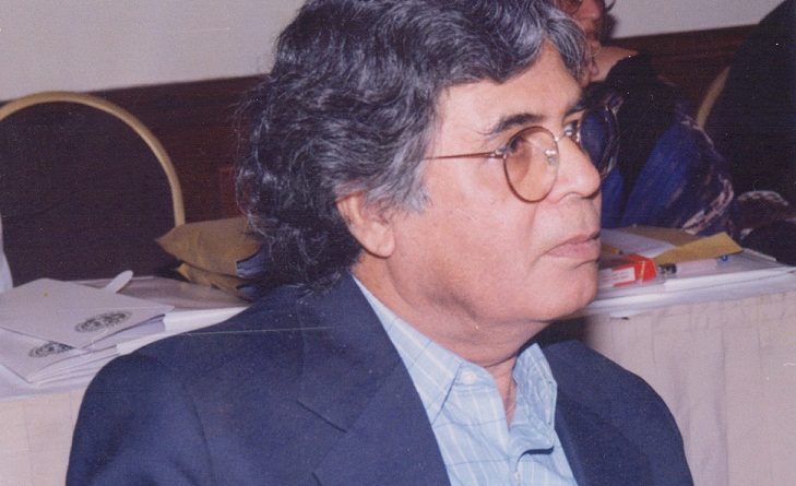 سینئر-صحافی-انیل-دتہ-کی-یاد-میں-تعزیتی-ریفرنس-آج-ہوگا