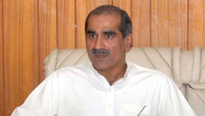 خواجہ-سعد-رفیق-کے-پروڈکشن-آرڈر-جاری-کر-دیئے-گئے