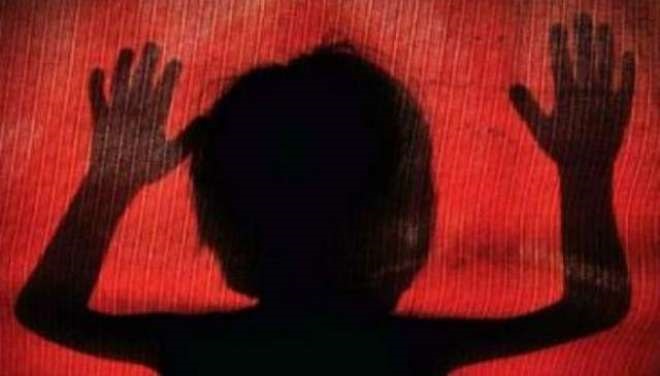 سات-سال-کی-معصوم-بچی-مبینہ-زیادتی-کے-بعد-قتل،-ملزم-گھر-کا-فرد-نکلا