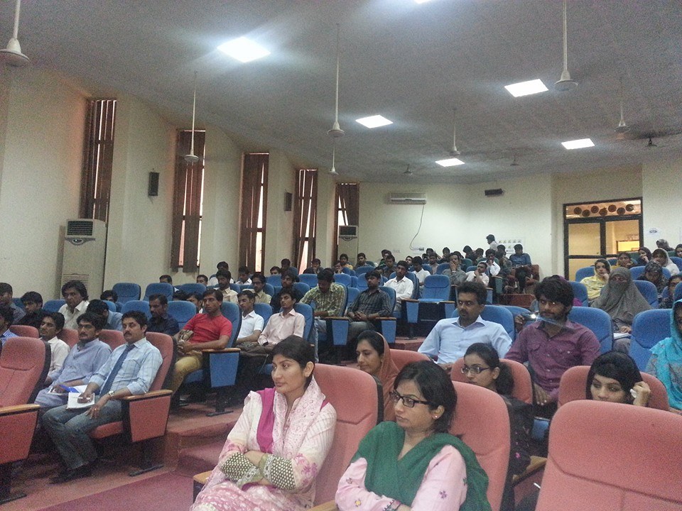 طلباءطالبات-کی-ہیلتھ-سکریننگ-کیلئے-پراجیکٹ-شروع-کرنے-کا-فیصلہ